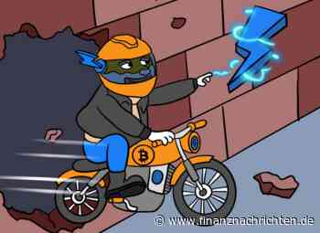 Beste Memecoins, welche noch vor dem größten Hype und FOMO stehen