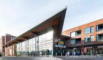 Minderjarige aangehouden dankzij omstanders na harde knal bij restaurant Zeewolde