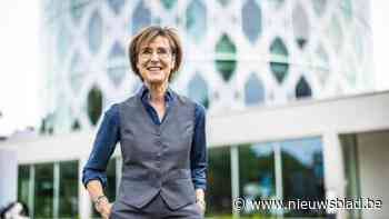 Dit boek verklaart waarom vrouwen minder geld ophalen dan mannen: “Investeerderswereld is nog altijd een wereld van witte mannen”