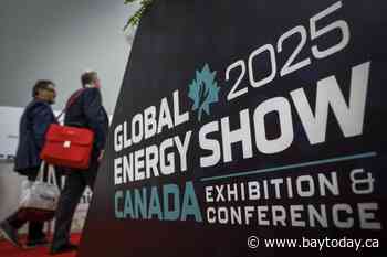 Ambrose says western separatism can fizzle out if Ottawa listens to grievances