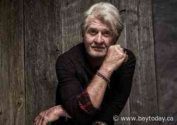 Tom Cochrane’s legacy lives on through music and humanitarian work