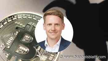 Märkte Insight: Der Bitcoin droht Opfer seines eigenen Erfolgs zu werden