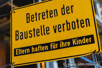 Gewerkschaft fordert: Mehr bauen - aber auch günstiger bauen