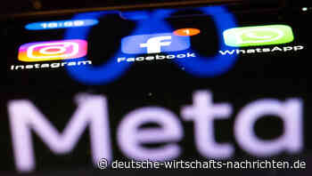 Meta macht ernst: Atomkraft für die KI-Revolution