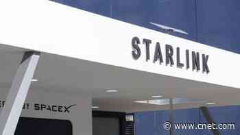 Starlink Doubled Its Speed In Two Years. It Still Doesn’t Meet the FCC’s Minimum