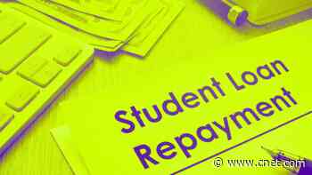 You May Need to Resubmit Your Student Loan IDR Plan Application. Here's Why