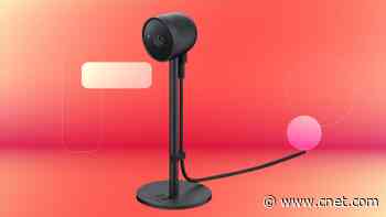 Every Camera Confirmed to Work With the Switch 2, Despite Nintendo's Claims