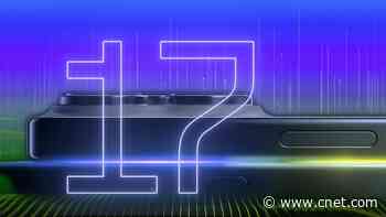 Adaptive Power in iOS 26 Could Save the iPhone 17 Air From This Major Pitfall