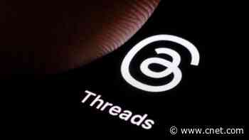 Threads Is Finally Getting This Very Basic Function