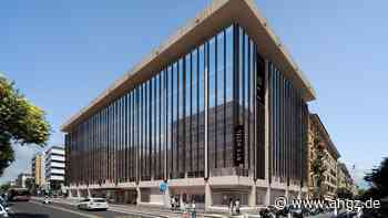 Leonardo Hotels : 30 Millionen Euro für Neueröffnung in Rom