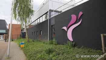 ‘Waddinxveen heeft groeipijn’