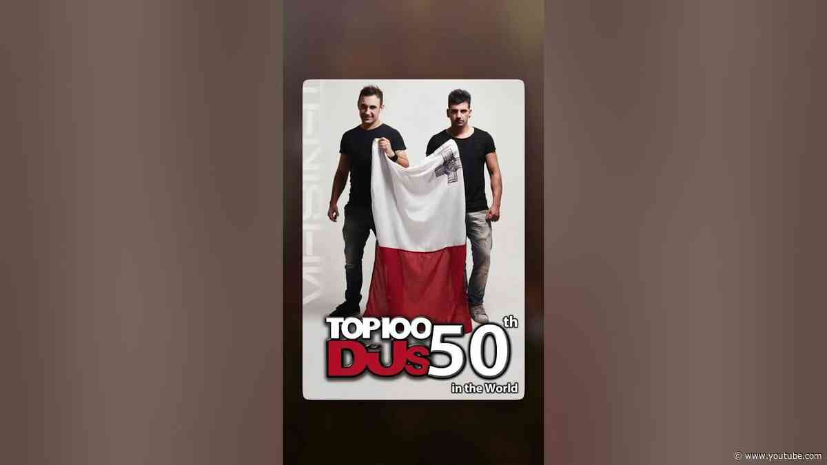 28th Years of Tenishia.