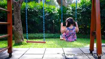 Scientist reveals exactly how long it would take for humans to go EXTINCT if we stopped having babies