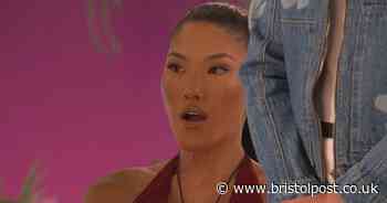 Every 2025 Love Island star dumped from the villa so far