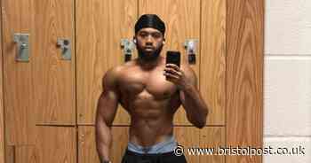 Love Island bombshell Remell Mullins' job, age and biggest ick as he enters villa