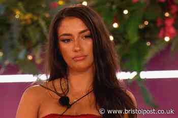 ITV Love Island fan favourites dealt huge blow moments before new episode airs