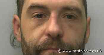 Police warn 'do not approach' man wanted over alleged kidnapping, false imprisonment and GBH
