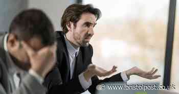 'I got sweet revenge on my manager for scheduling work meetings at silly time'