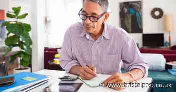 Extra DWP support people over State Pension age can claim