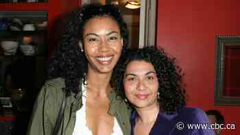 Juliette Powell, a former MuchMusic host and first Black Miss Canada, dead at 54