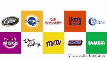 Mega-Etat: Mars bündelt Media bei Publicis - WPP hat das Nachsehen