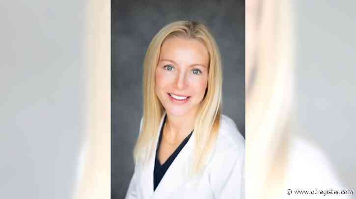 CHOC doctor: Fencing a pool is a key safety step