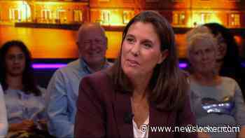 Van Vroonhoven twijfelt over lijsttrekkerschap: 'Niet wat je uit wil stralen'