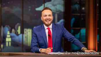 Geen NS-treinen door staking, VVD wil niet regeren met PVV &amp; NAVO moet sterker volgens Rutte