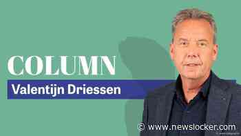 Valentijn Driessen: ’Af en toe onbegrepen Depay verdient alle credits’