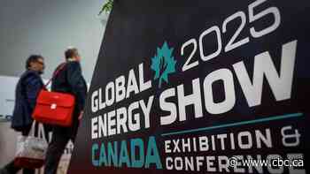 Ex-cabinet minister says western separatism can fizzle out if Ottawa listens to grievances