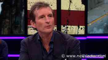 Protesten in LA tegen immigratiebeleid Trump: 'Kan veldslag worden'