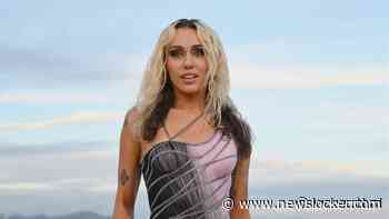 Miley Cyrus nog altijd geraakt door oude bodyshaming-memes