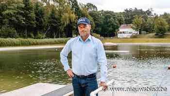 Klaar voor 30 graden? In deze openluchtzwembaden kun je de komende dagen verkoeling zoeken