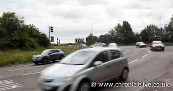 More cash needed to end North East travel 'nightmare' as mayor backs A1 and A19 upgrade calls