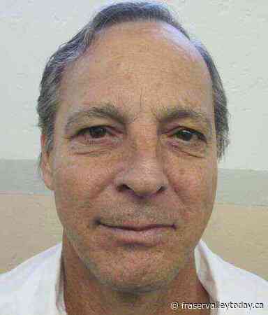 Alabama executes a man by nitrogen gas for the beating death of a woman in 1988