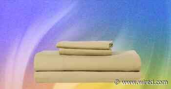 6 Best Organic Sheets (2025), Tested and Reviewed