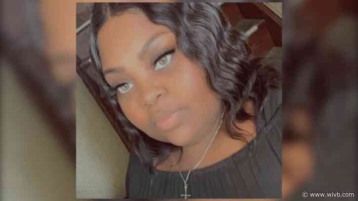 Loved ones mourn loss of woman killed in Skyway crash