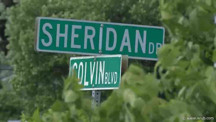 Tonawanda votes against 'road diet' for Colvin Boulevard