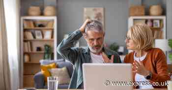 Motability car customers urged not to answer if phone call asks for these details