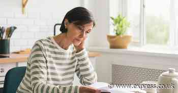 The Crusader: Happy ending for gift refund struggle