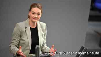 Bayern macht Druck bei Klinikreform