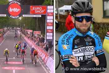 WEST-VLAAMSE KOERSKALENDER. Sprinters lonken naar Elfstedenronde, Joren Touquet wordt niet vergeten, ‘Elle Koers’ en ‘De Noane Koerse’ zijn terug van weggeweest