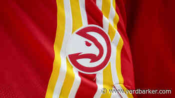 No blockbuster trade market for Atlanta Hawks’ $45.9m star, insider makes prediction