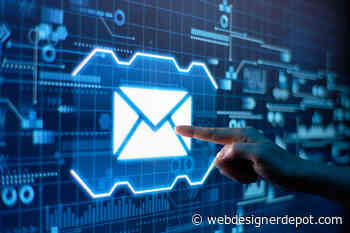 The Future of Gmail Isn’t an Inbox—It’s an Assistant That Writes Your Emails for You