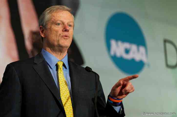 Alexander: Now that House v. NCAA is settled, what comes next?