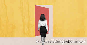 Google Offers Voluntary Buyouts To Core U.S. Teams Amid AI Push via @sejournal, @MattGSouthern