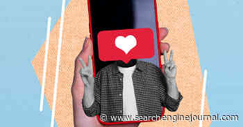 YouTube Begins Showing Posts In The Shorts Feed via @sejournal, @MattGSouthern