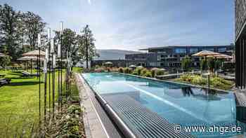 Resorthotellerie: Konsolidierung ist angesagt