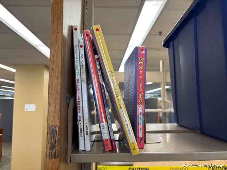 Huntington Beach’s Measures A and B results: Both were passing in early returns Tuesday night