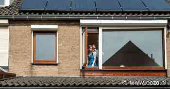 Onderzoek Eigen Huis: geen enkel huis in Landsmeer betaalbaar voor starter